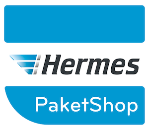 Hermes Paket-Shop in St. Märgen